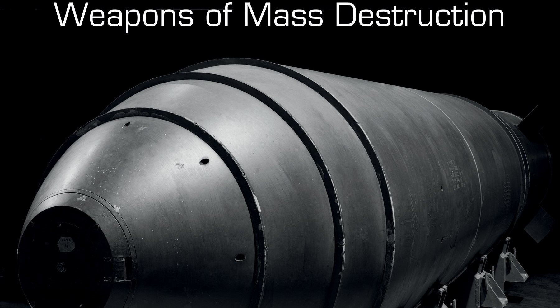 the-future-of-weapons-of-mass-destruction-an-update-national-defense